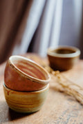 Moda Porcelain ICON RAMEKIN - 78x43mm | 130ml    (x12)