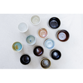 Moda Porcelain ICON RAMEKIN - 67x36mm | 70ml    (x12)