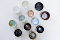 Moda Porcelain ICON RAMEKIN - 67x36mm | 70ml    (x12)