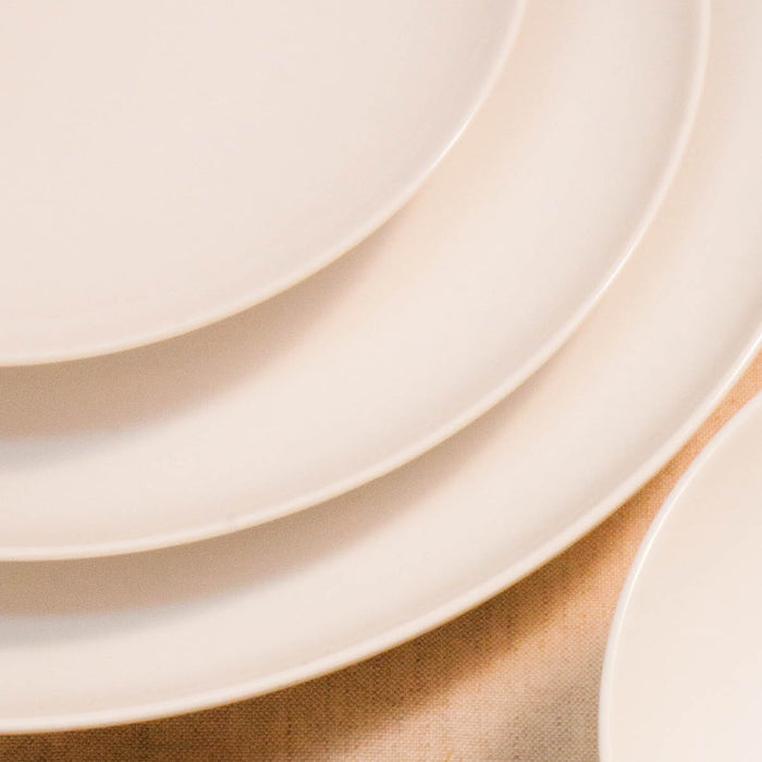 Patra SOUP BOWL 180mm ALTO (410368) (Set of 6)