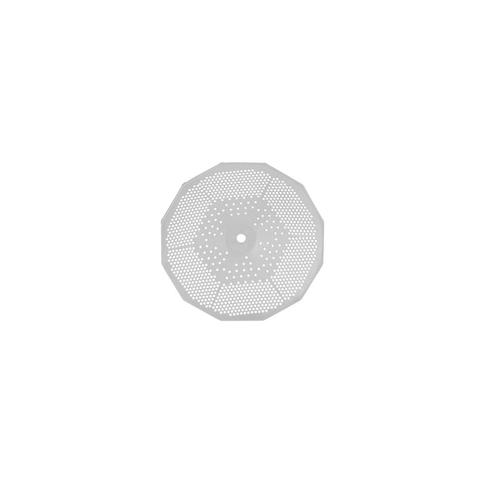 Paderno BLADE -1.5mm FOR FOOD MILL 320mm EA