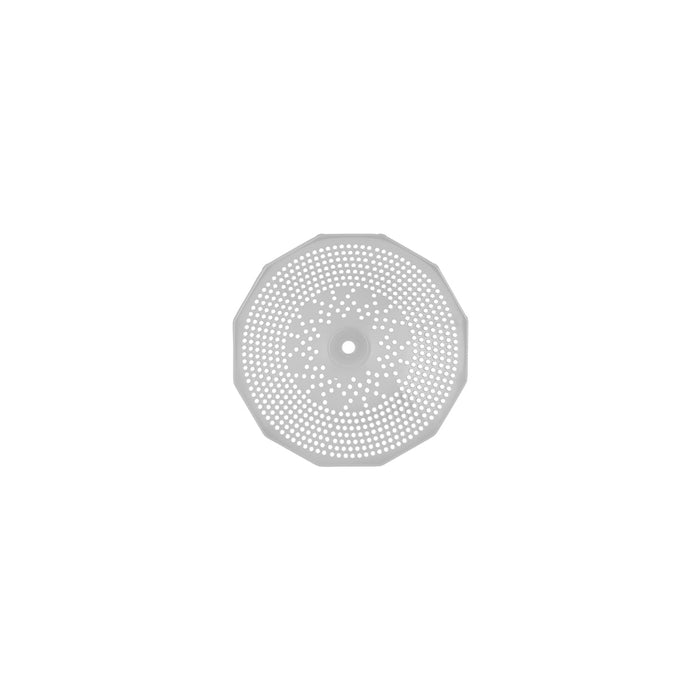 Paderno BLADE -2.5mm FOR FOOD MILL 320mm EA