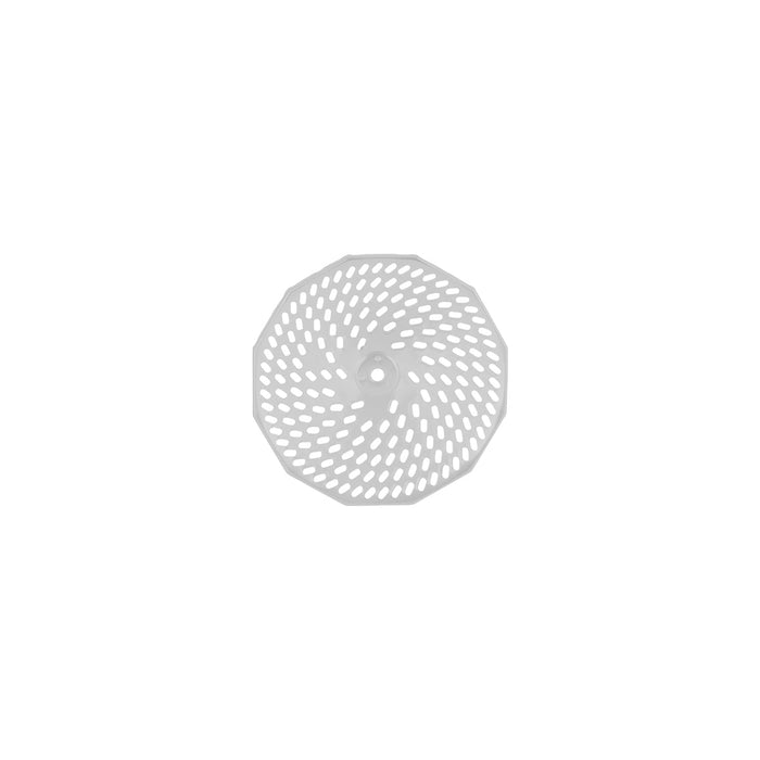 Paderno BLADE -4mm FOR FOOD MILL 320mm EA