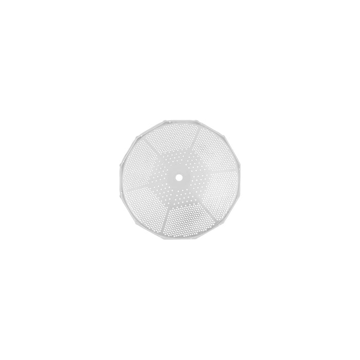 Paderno BLADE -1.5mm FOR FOOD MILL 310mm EA