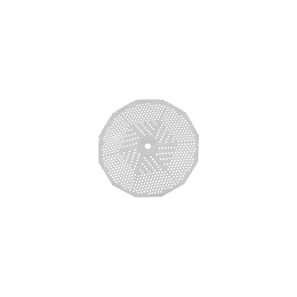 Paderno BLADE -2.5mm FOR FOOD MILL 310mm EA