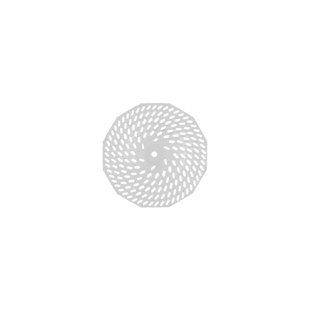 Paderno BLADE -4mm FOR FOOD MILL 310mm EA