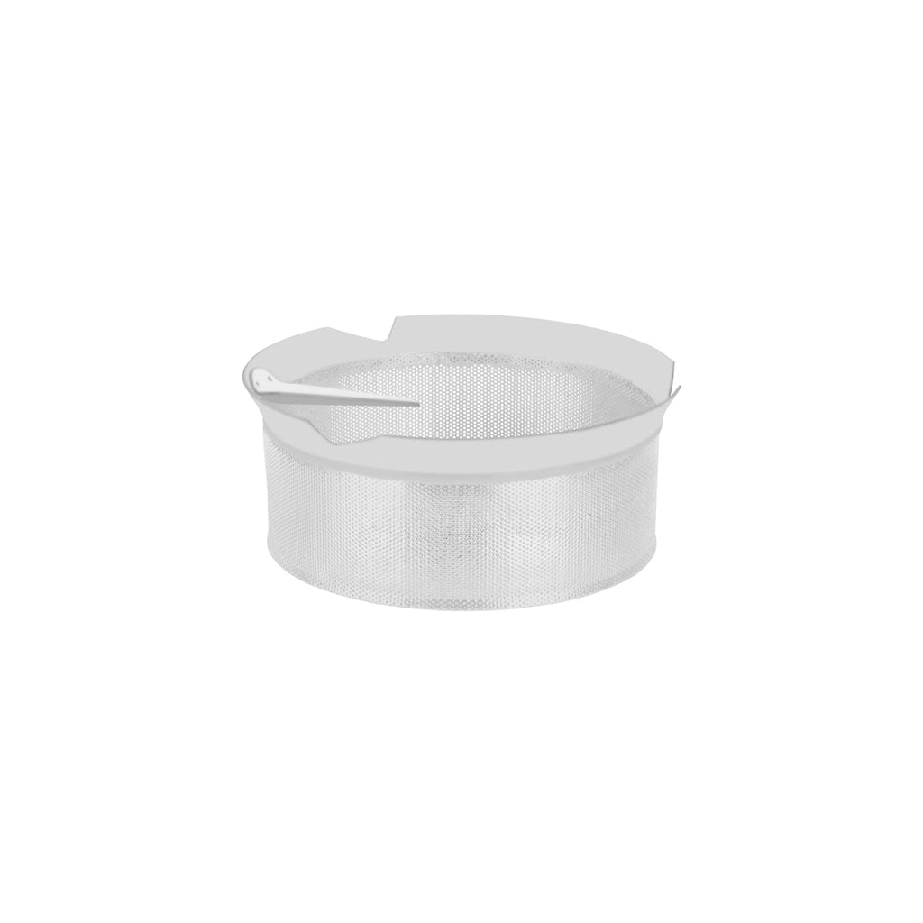 Paderno BLADE -1mm FOR FOOD MILL 370mm EA