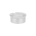Paderno BLADE -1mm FOR FOOD MILL 370mm EA