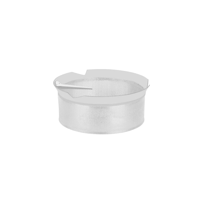 Paderno BLADE -1mm FOR FOOD MILL 370mm EA