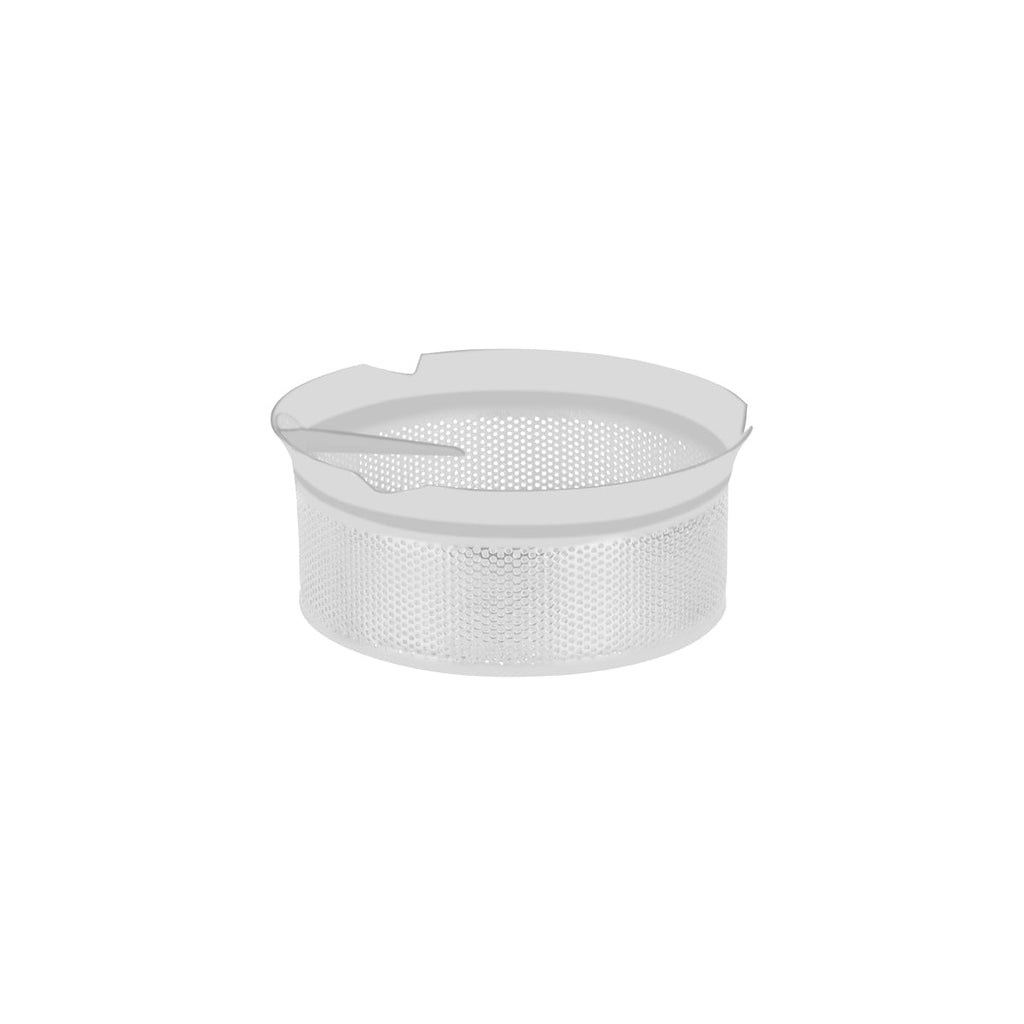 Paderno BLADE -2mm FOR FOOD MILL 370mm EA