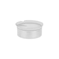 Paderno BLADE -2mm FOR FOOD MILL 370mm EA