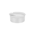 Paderno BLADE -3mm FOR FOOD MILL 370mm EA