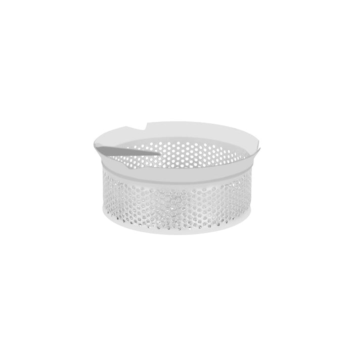 Paderno BLADE -4mm FOR FOOD MILL 370mm EA