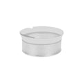 Paderno BLADE -2mm FOR FOOD MILL 390mm EA