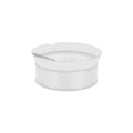 Paderno BLADE -4mm FOR FOOD MILL 390mm EA