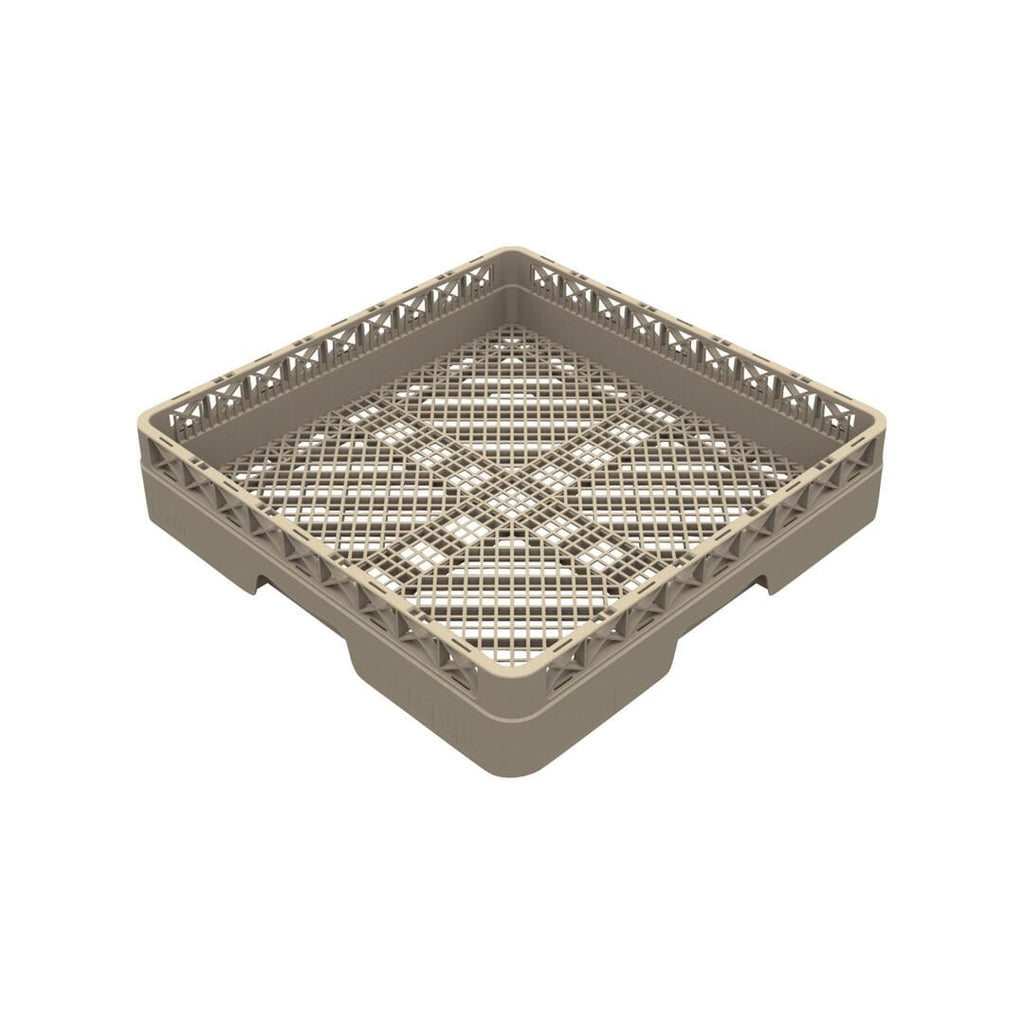 Pujadas FLAP RACK FLATWARE RACK BEIGE (Each)