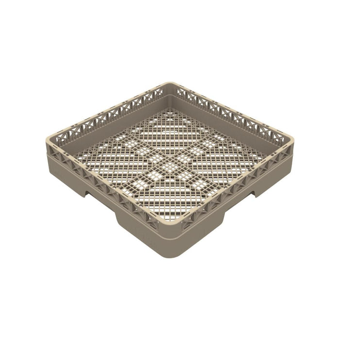 Pujadas FLAP RACK FLATWARE RACK BEIGE (Each)