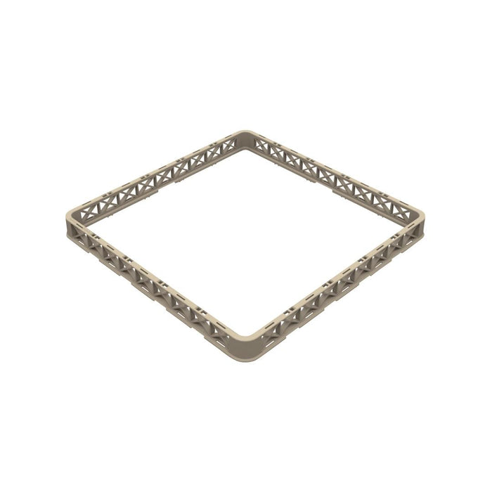 Pujadas FLAP RACK OPEN EXTENDER BEIGE (Each)