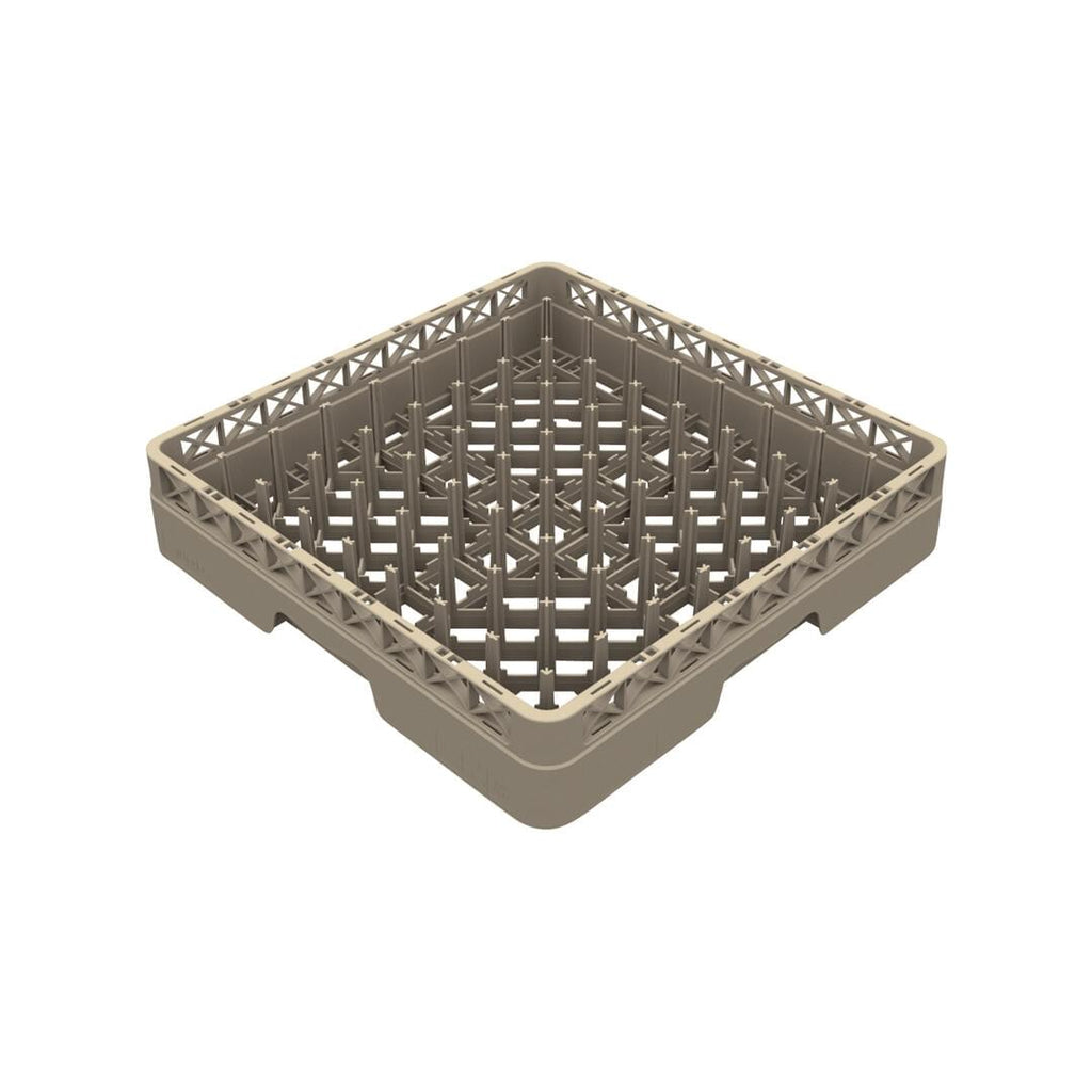 Pujadas FLAP RACK PLATE & TRAY RACK BEIGE (Each)