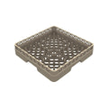 Pujadas FLAP RACK PLATE & TRAY RACK BEIGE (Each)