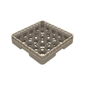 Pujadas FLAP RACK GLASS RACK-25 COMP. BEIGE (Each)