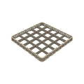 Pujadas FLAP RACK EXTENDER-25 COMP. BEIGE (Each)