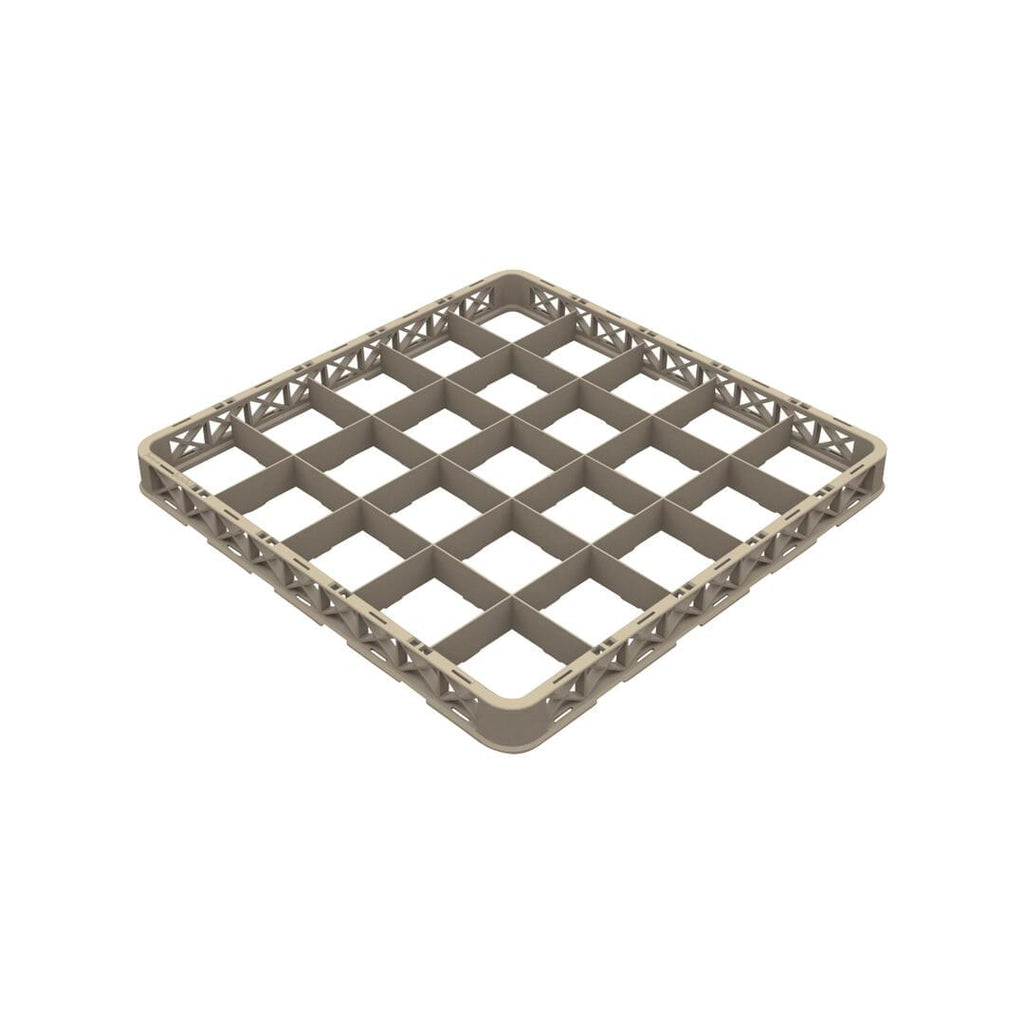 Pujadas FLAP RACK EXTENDER-25 COMP. BEIGE (Each)