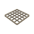 Pujadas FLAP RACK EXTENDER-25 COMP. BEIGE (Each)