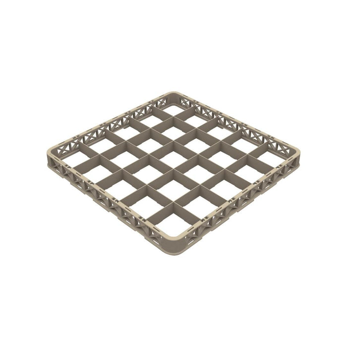 Pujadas FLAP RACK EXTENDER-25 COMP. BEIGE (Each)