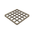 Pujadas FLAP RACK EXTENDER-25 COMP. BEIGE (Each)