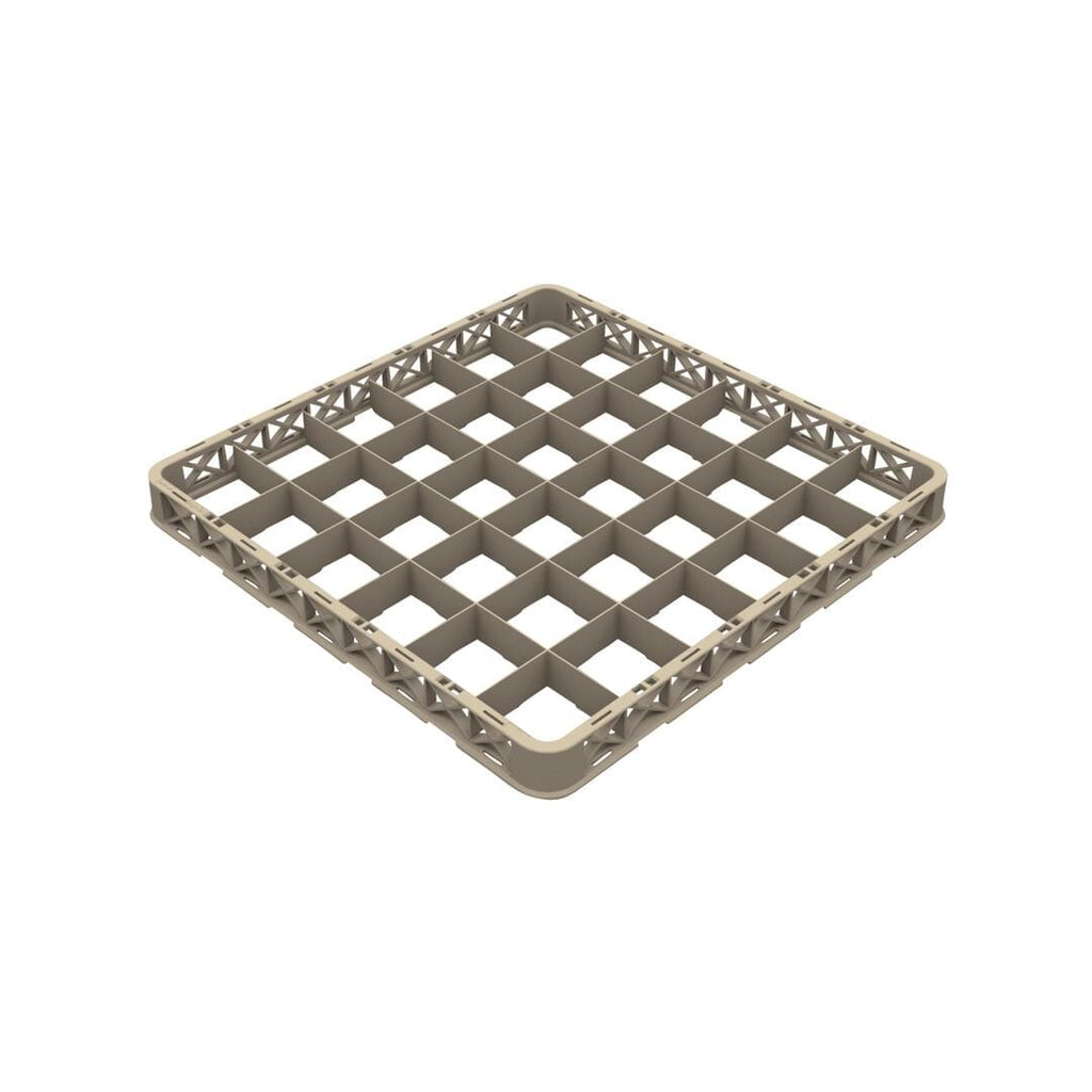Pujadas FLAP RACK EXTENDER-36 COMP. BEIGE (Each)
