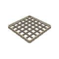 Pujadas FLAP RACK EXTENDER-36 COMP. BEIGE (Each)