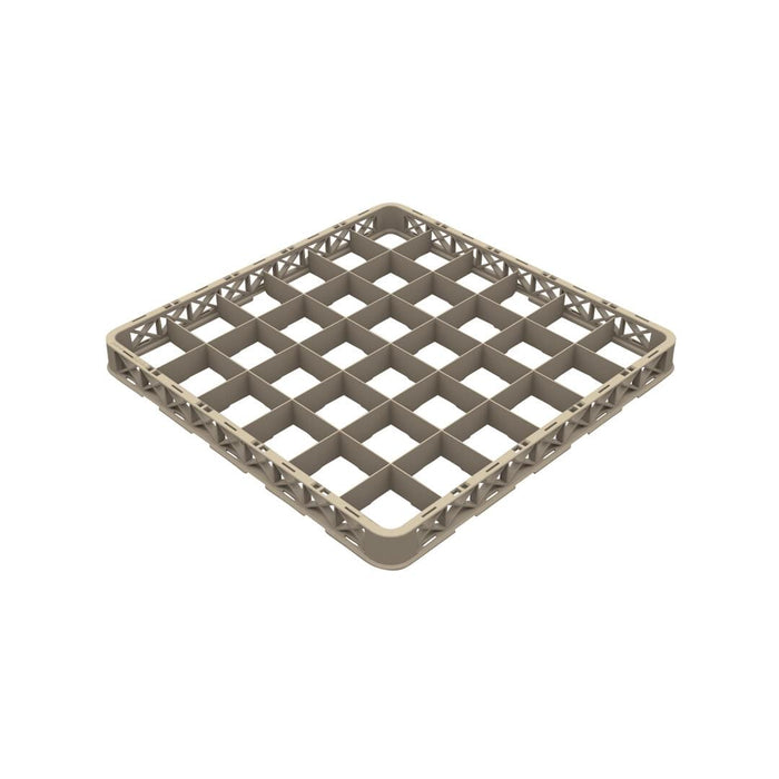 Pujadas FLAP RACK EXTENDER-36 COMP. BEIGE (Each)