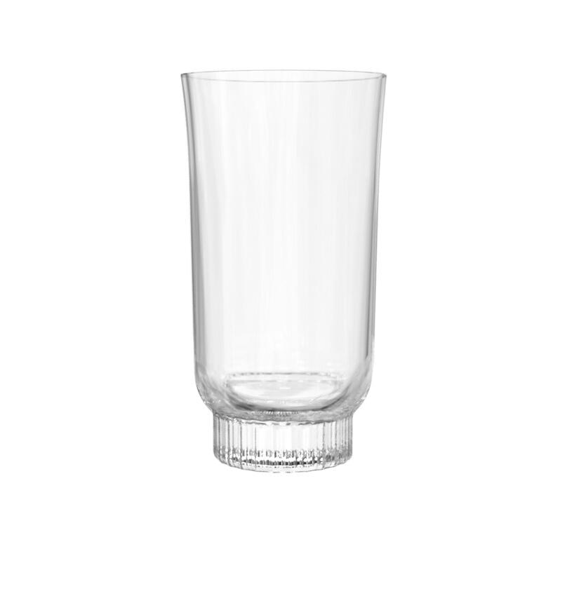 Libbey MODERN AMERICA MODERN AMERICA HI BALL - 265ml  (x12)