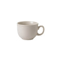Dudson EVO CAFE AU LAIT CUP-280ml  PEARL (x6)