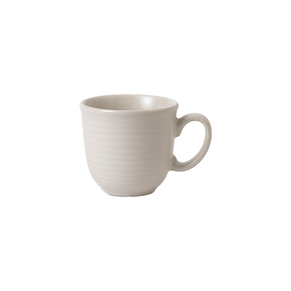 Dudson EVO MUG-320ml  PEARL (x6)
