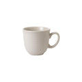 Dudson EVO MUG-320ml  PEARL (x6)