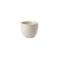 Dudson EVO TASTER CUP-70ml  PEARL (x6)