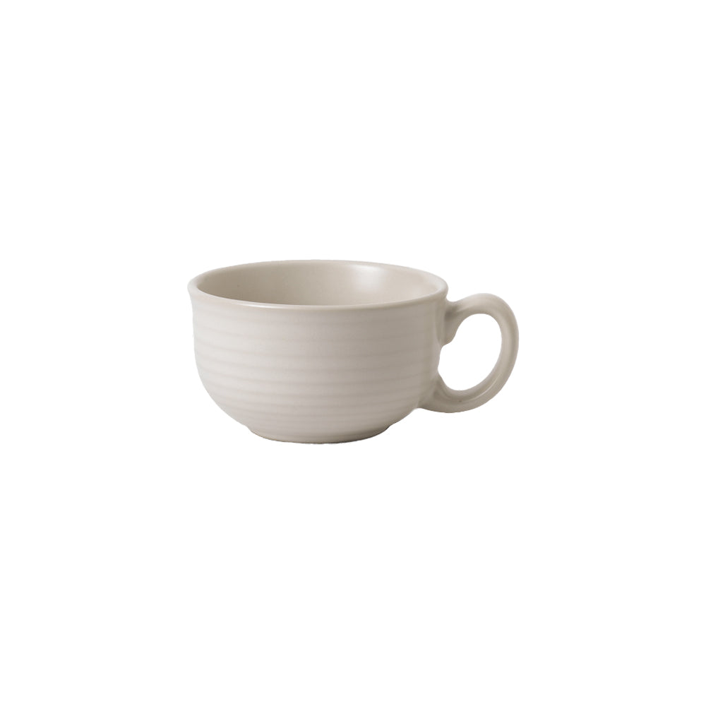 Dudson EVO TEACUP-230ml  PEARL (x6)