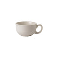 Dudson EVO TEACUP-230ml  PEARL (x6)