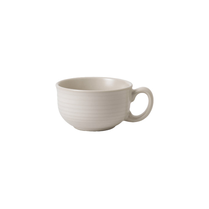 Dudson EVO TEACUP-230ml  PEARL (x6)