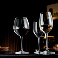 Bormioli Rocco PREMIUM-PINOT NOIR 660ml (1.70012) (x12)