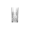 RCR Cristalleria RCR MELODIA-HIGHBALL 360ml (25766020506) (Set of 12)