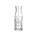 RCR Cristalleria RCR MELODIA CARAFE 1.2lt (51608020006) (Set of 1)