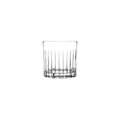 RCR Cristalleria RCR TIMELESS-OLD FASHIONED 313ml (25785020206) (Set of 1)