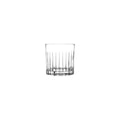 RCR Cristalleria RCR TIMELESS-D.O.F TUMBLER 360ml (25885020506) (Set of 1)
