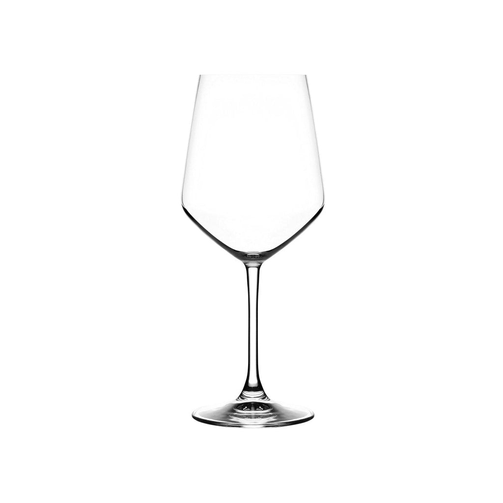 RCR Cristalleria RCR UNIVERSUM-GOBLET 550ml (25159020106) (Set of 6)