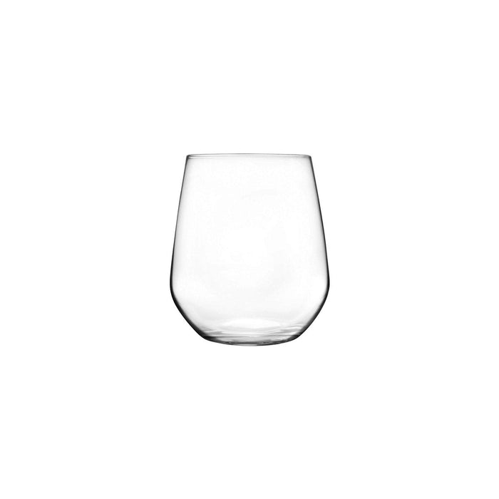 RCR Cristalleria RCR UNIVERSUM-TUMBLER 430ml (25952020206) (Set of 12)