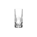RCR Cristalleria RCR OPERA- HIGH BALL 350ml (25860020206) (Set of 12)