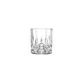 RCR Cristalleria RCR OPERA- D.O.F TUMBLER 300ml (25861020406) (Set of 12)